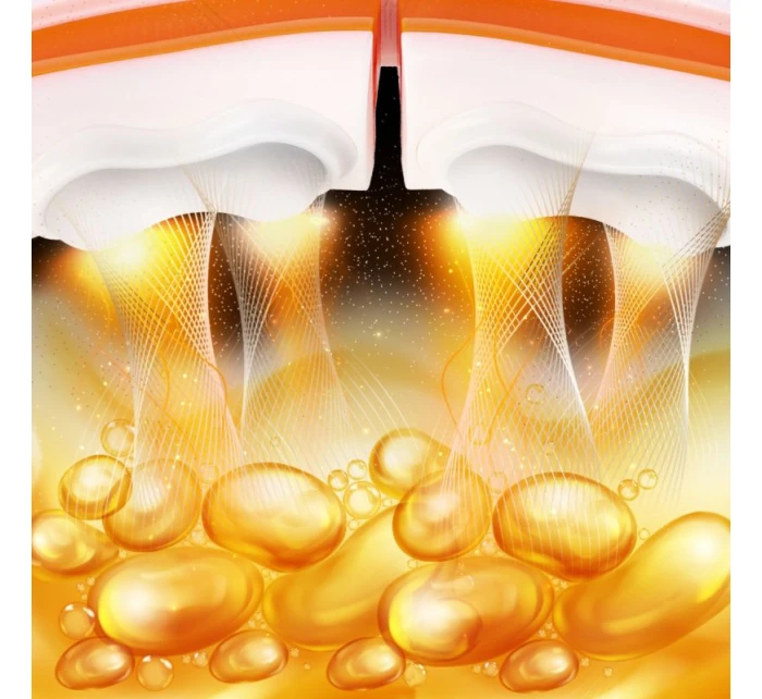 S  A +  model 21810696 - HMS