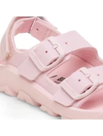 Sandály  Jr model 21192472 - Birkenstock