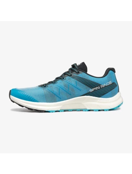 Spin Race pánská běžecká obuv model 22078727 - Scarpa Spin Race pánská běžecká obuv model 22078727 - Scarpa