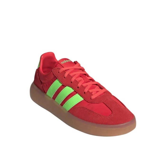 Dámska obuv Adidas Barreda Decode W JR3539