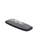 Air Vest vesta na  Black model 21485146 - POC