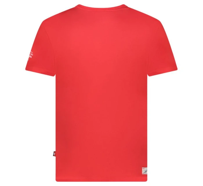 Koszulka  RED RM MEN 233 model 21358989 - Canadian Peak