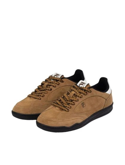 Boty  S M model 21391672 - Fila