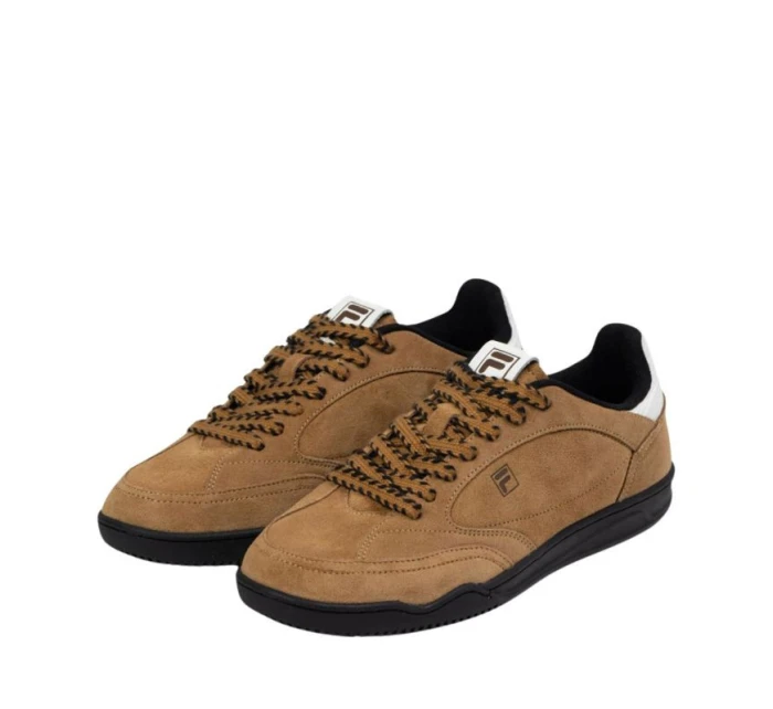 Boty  S M model 21391672 - Fila