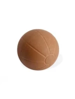 Hoko gumová loptička na hádzanie 150g Hoko gumová loptička na hádzanie 150g