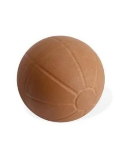 Hoko gumová loptička na hádzanie 150g