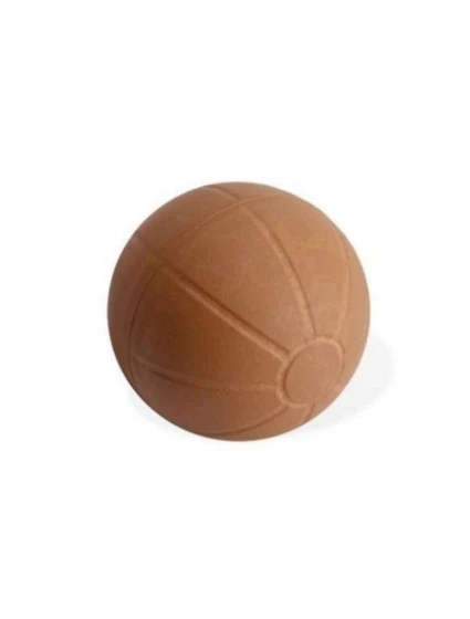 Hoko gumová loptička na hádzanie 150g Hoko gumová loptička na hádzanie 150g