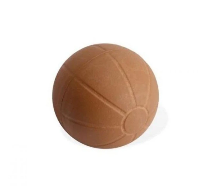 Hoko gumová loptička na hádzanie 150g Hoko gumová loptička na hádzanie 150g