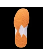 Vnitřní obuv model 21888069 - Huari