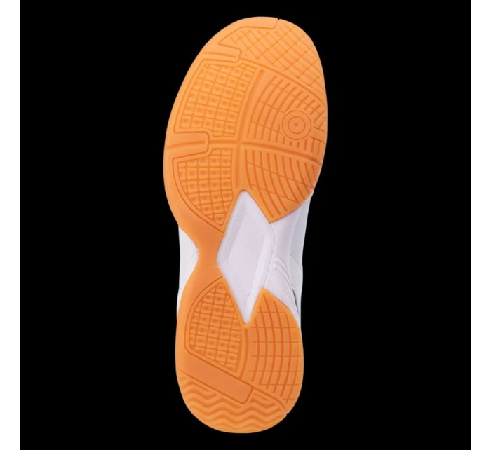 Vnitřní obuv model 21888069 - Huari