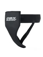 Dámský S model 21438659 - DBX Bushido Dámský S model 21438659 - DBX Bushido