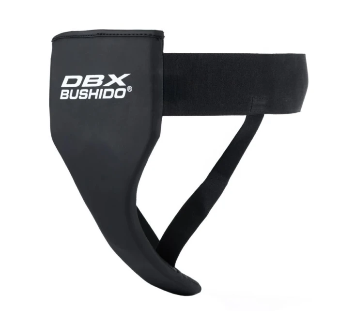 Dámský S model 21438659 - DBX Bushido Dámský S model 21438659 - DBX Bushido