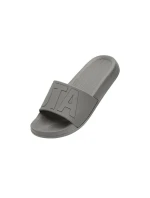 Žabky do bazénu basic plain grey model 21721292 - Kubota Žabky do bazénu basic plain grey model 21721292 - Kubota