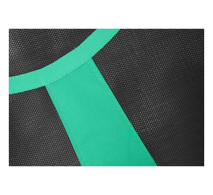 OGRODOWA   ZIELONA model 21830516