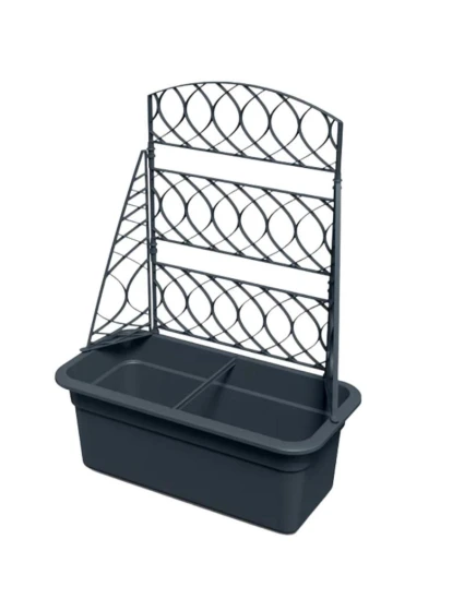 ANTHRACITE Dětské model 21874382