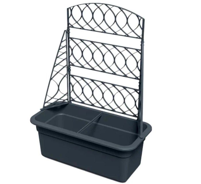 ANTHRACITE Dětské model 21874382