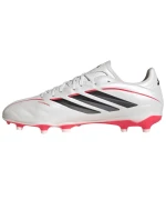 COPA PURE IV League Jr FG/MG boty model 21897812 - ADIDAS