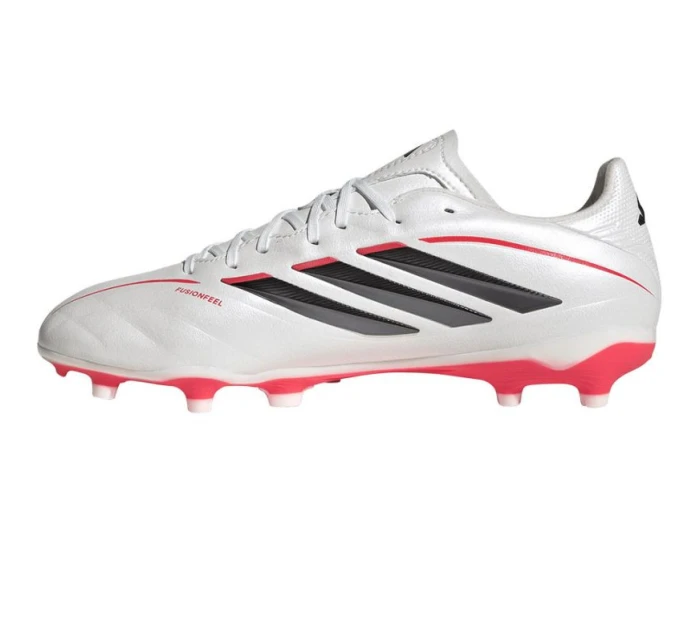 COPA PURE IV League Jr FG/MG boty model 21897812 - ADIDAS