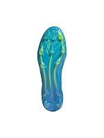 Topánky adidas F50 Elite FG JR6450