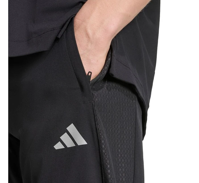 Pánské kalhoty Tech black model 22115813 - ADIDAS