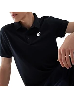 Pánské polo tričko model 22209005 pánské - 4F