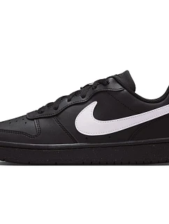 Topánky Nike Court Borough Low Recraft DV5456-013