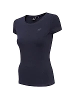 Tričko W 31S model 21423975 - 4F Tričko W 31S model 21423975 - 4F