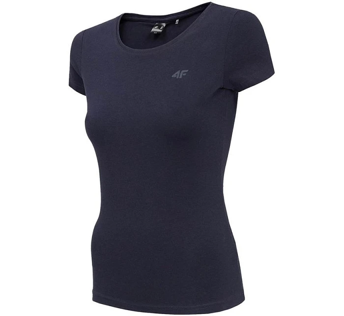Tričko W 31S model 21423975 - 4F Tričko W 31S model 21423975 - 4F