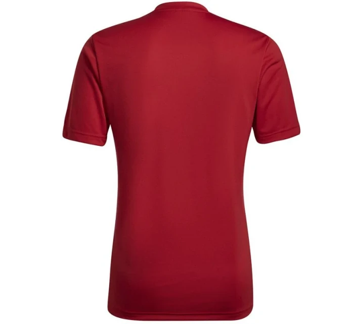 Pánsky dres Entrada 22 Graphic Jersey M HB0572 - Adidas