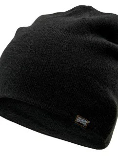 Cap Magnum Victor M 92800282132