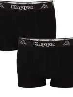 Kappa boxerky M 351K1JW AEB 2PAK