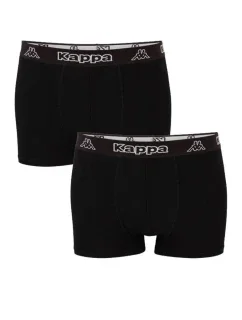 Kappa boxerky M 351K1JW AEB 2PAK