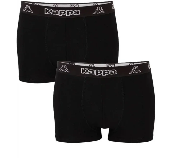 Kappa boxerky M 351K1JW AEB 2PAK