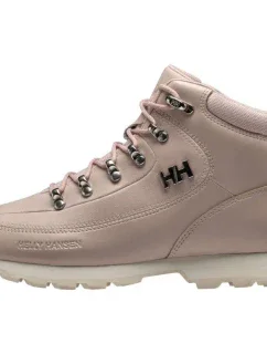 The W 072 boty model 18830232 - Helly Hansen