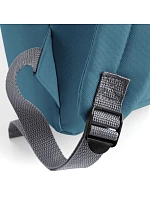 BagBase BG 125 Originálny módny batoh 52.0125 olivovo zelený BagBase BG 125 Originálny módny batoh 52.0125 olivovo zelený