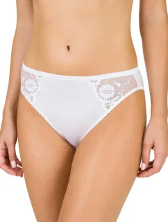 by Felina 05 Provence 00, Minislip 003 bílá model 8823785 - Conturelle
