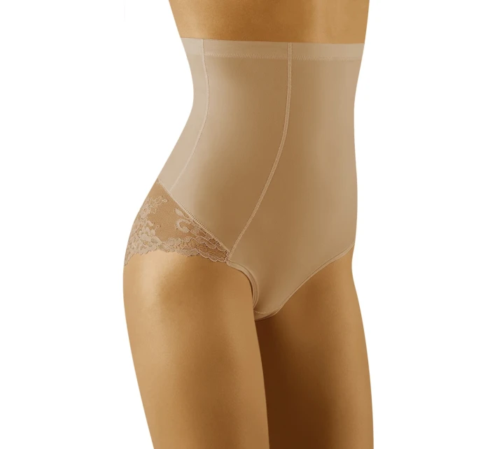 Wol-Bar Valoria farba: béžová Wol-Bar Valoria farba: béžová