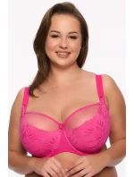 model 21015190 Keto Maxi kolor:fuksja - Gaia