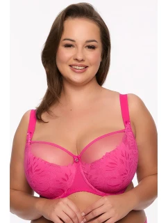 model 21015190 Keto Maxi kolor:fuksja - Gaia