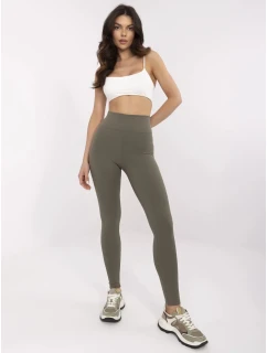 Leginsy RV LG model 19915527 khaki - FPrice