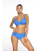 Plavky Blu (8) model 21778373 - Marko Plavky Blu (8) model 21778373 - Marko