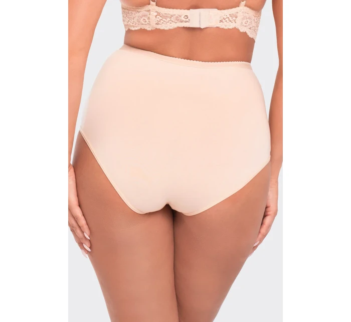 Dámske nohavičky BBL054 3XL - BABELL