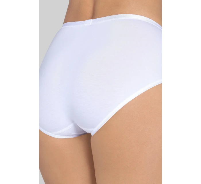 Dámské kalhotky model 5942249 MAXI - Sloggi Dámské kalhotky model 5942249 MAXI - Sloggi