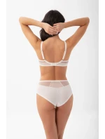 BIG IDA SOFT BRA K900 CREAM BIG IDA SOFT BRA K900 CREAM