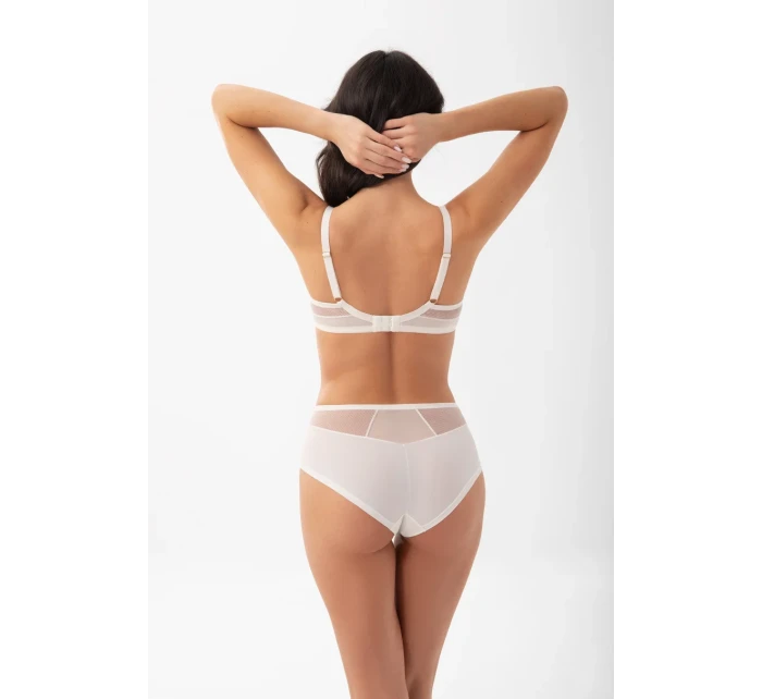 BIG IDA SOFT BRA K900 CREAM BIG IDA SOFT BRA K900 CREAM