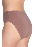 Dámské bikiny FIGS model 21762261 3pack - Lama