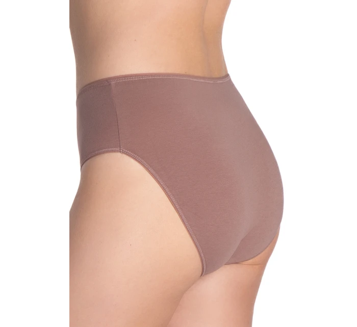 Dámské bikiny FIGS model 21762261 3pack - Lama