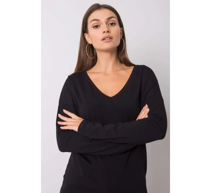 Blúzka model 161461 0