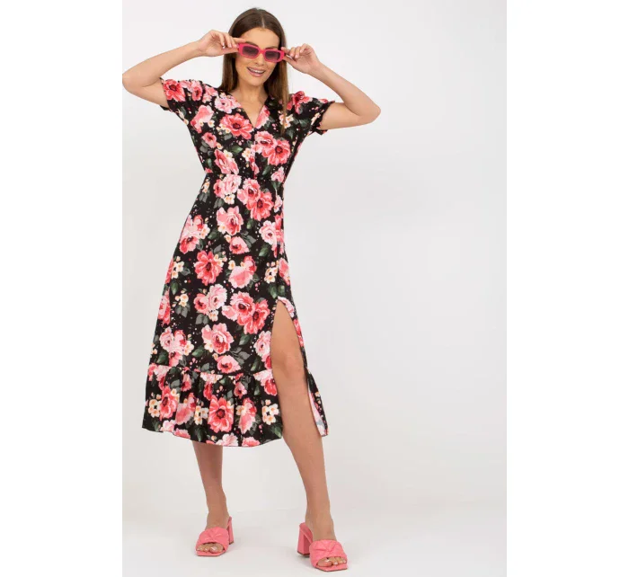 Denné šaty model 167583 Italy Moda