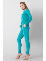 Súprava model 175108 Rue Paris